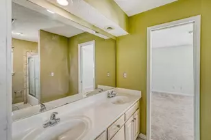 6004 Bordeau Walk SE, Smyrna, GA 30082 - Photo 25