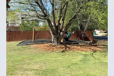 6004 Bordeau Walk SE, Smyrna, GA 30082 - Photo 37