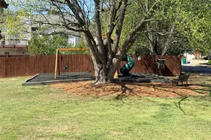 6004 Bordeau Walk SE, Smyrna, GA 30082 - Photo 37