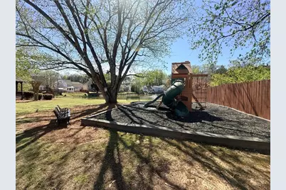 6004 Bordeau Walk SE, Smyrna, GA 30082 - Photo 33