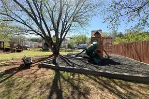 6004 Bordeau Walk SE, Smyrna, GA 30082 - Photo 33