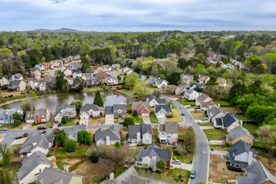 6004 Bordeau Walk SE, Smyrna, GA 30082 - Photo 47