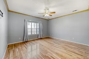 6004 Bordeau Walk SE, Smyrna, GA 30082 - Photo 17