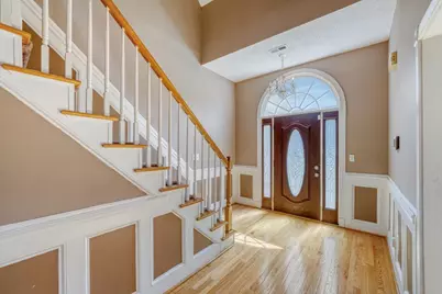 6004 Bordeau Walk SE, Smyrna, GA 30082 - Photo 5