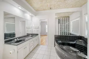6004 Bordeau Walk SE, Smyrna, GA 30082 - Photo 19