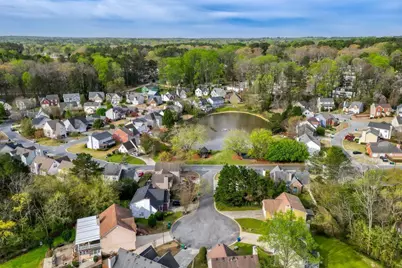 6004 Bordeau Walk SE, Smyrna, GA 30082 - Photo 51