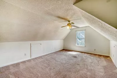 6004 Bordeau Walk SE, Smyrna, GA 30082 - Photo 21