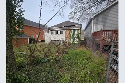 928 Welch Street SW, Atlanta, GA 30310 - Photo 7