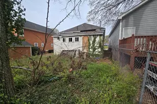 928 Welch St SW, Atlanta, GA 30310 - Photo 7