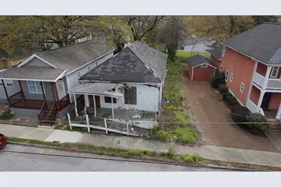 928 Welch Street SW, Atlanta, GA 30310 - Photo 9