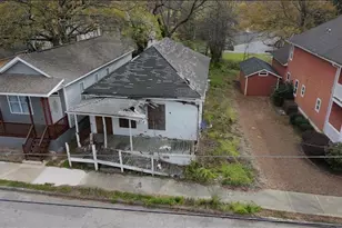 928 Welch St SW, Atlanta, GA 30310 - Photo 9