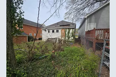 928 Welch Street SW, Atlanta, GA 30310 - Photo 11