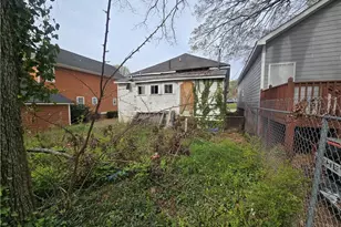 928 Welch St SW, Atlanta, GA 30310 - Photo 11