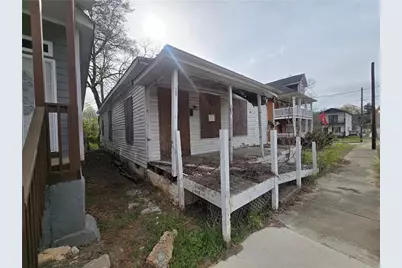 928 Welch Street SW, Atlanta, GA 30310 - Photo 13