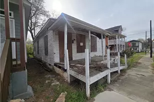 928 Welch St SW, Atlanta, GA 30310 - Photo 13