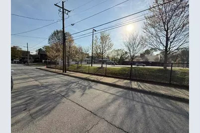928 Welch Street SW, Atlanta, GA 30310 - Photo 15