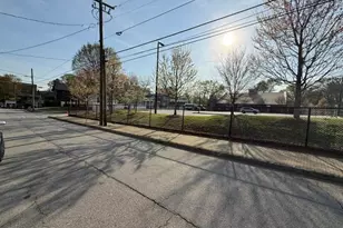 928 Welch St SW, Atlanta, GA 30310 - Photo 15