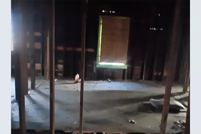 928 Welch Street SW, Atlanta, GA 30310 - Photo 3