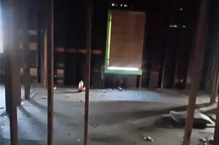 928 Welch St SW, Atlanta, GA 30310 - Photo 3