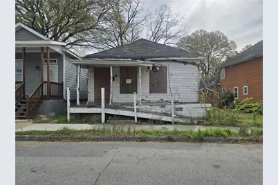 928 Welch Street SW, Atlanta, GA 30310 - Photo 1