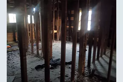 928 Welch Street SW, Atlanta, GA 30310 - Photo 5