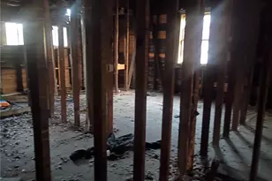 928 Welch St SW, Atlanta, GA 30310 - Photo 5