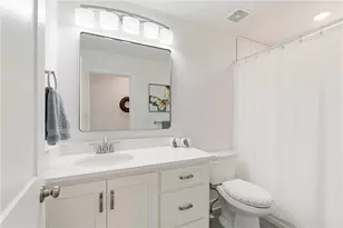 1010 Darby Ford Ln, Ball Ground, GA 30107 - Photo 31