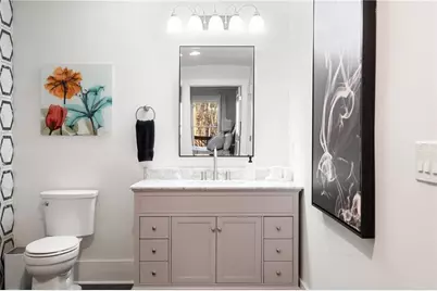 1010 Darby Ford Lane, Ball Ground, GA 30107 - Photo 41