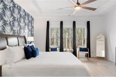 1010 Darby Ford Lane, Ball Ground, GA 30107 - Photo 17