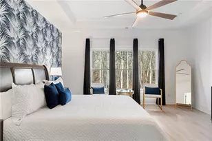 1010 Darby Ford Ln, Ball Ground, GA 30107 - Photo 17