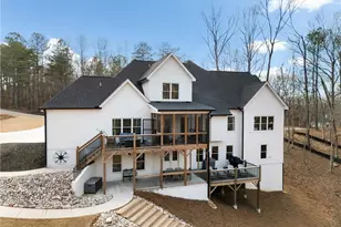 1010 Darby Ford Ln, Ball Ground, GA 30107 - Photo 51