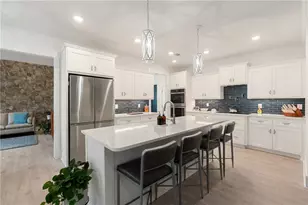 1010 Darby Ford Ln, Ball Ground, GA 30107 - Photo 9