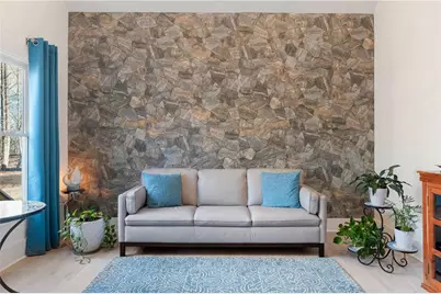 1010 Darby Ford Lane, Ball Ground, GA 30107 - Photo 15