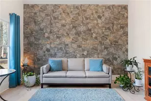 1010 Darby Ford Ln, Ball Ground, GA 30107 - Photo 15