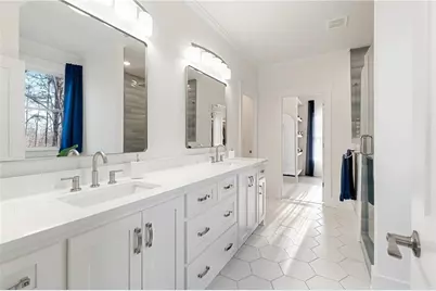 1010 Darby Ford Lane, Ball Ground, GA 30107 - Photo 19