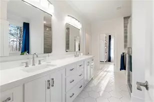 1010 Darby Ford Ln, Ball Ground, GA 30107 - Photo 19