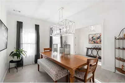 1010 Darby Ford Lane, Ball Ground, GA 30107 - Photo 3