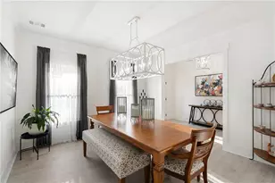 1010 Darby Ford Ln, Ball Ground, GA 30107 - Photo 3