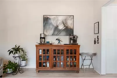 1010 Darby Ford Lane, Ball Ground, GA 30107 - Photo 27