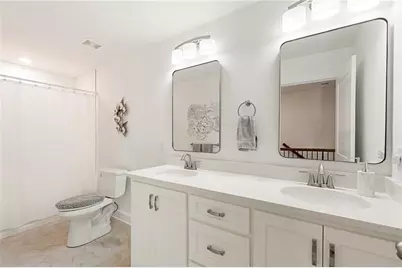 1010 Darby Ford Lane, Ball Ground, GA 30107 - Photo 29