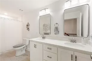 1010 Darby Ford Ln, Ball Ground, GA 30107 - Photo 29