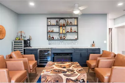 1010 Darby Ford Lane, Ball Ground, GA 30107 - Photo 35