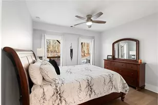 1010 Darby Ford Ln, Ball Ground, GA 30107 - Photo 39