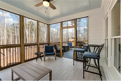 1010 Darby Ford Lane, Ball Ground, GA 30107 - Photo 13