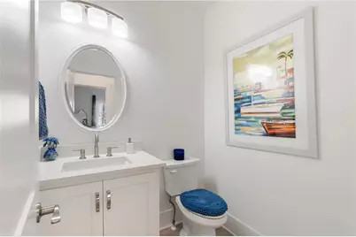 1010 Darby Ford Lane, Ball Ground, GA 30107 - Photo 21