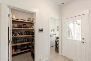 1010 Darby Ford Ln, Ball Ground, GA 30107 - Photo 25