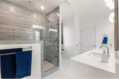 1010 Darby Ford Lane, Ball Ground, GA 30107 - Photo 23