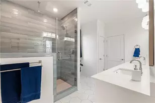 1010 Darby Ford Ln, Ball Ground, GA 30107 - Photo 23