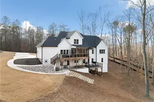 1010 Darby Ford Ln, Ball Ground, GA 30107 - Photo 47