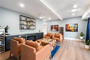 1010 Darby Ford Ln, Ball Ground, GA 30107 - Photo 37